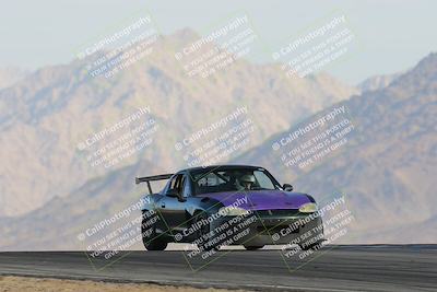 media/Mar-30-2025-Pro Autosports (Sun) [[34ff8f16e0]]/3-Orange Group/Session 1 (Turn 9)/